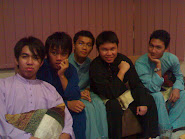 Raya 2007