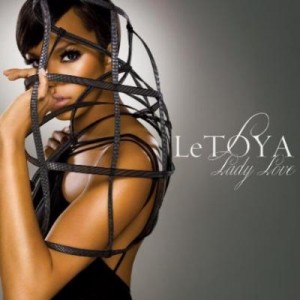 [letoya-luckett-lady-love-300x300.jpg]