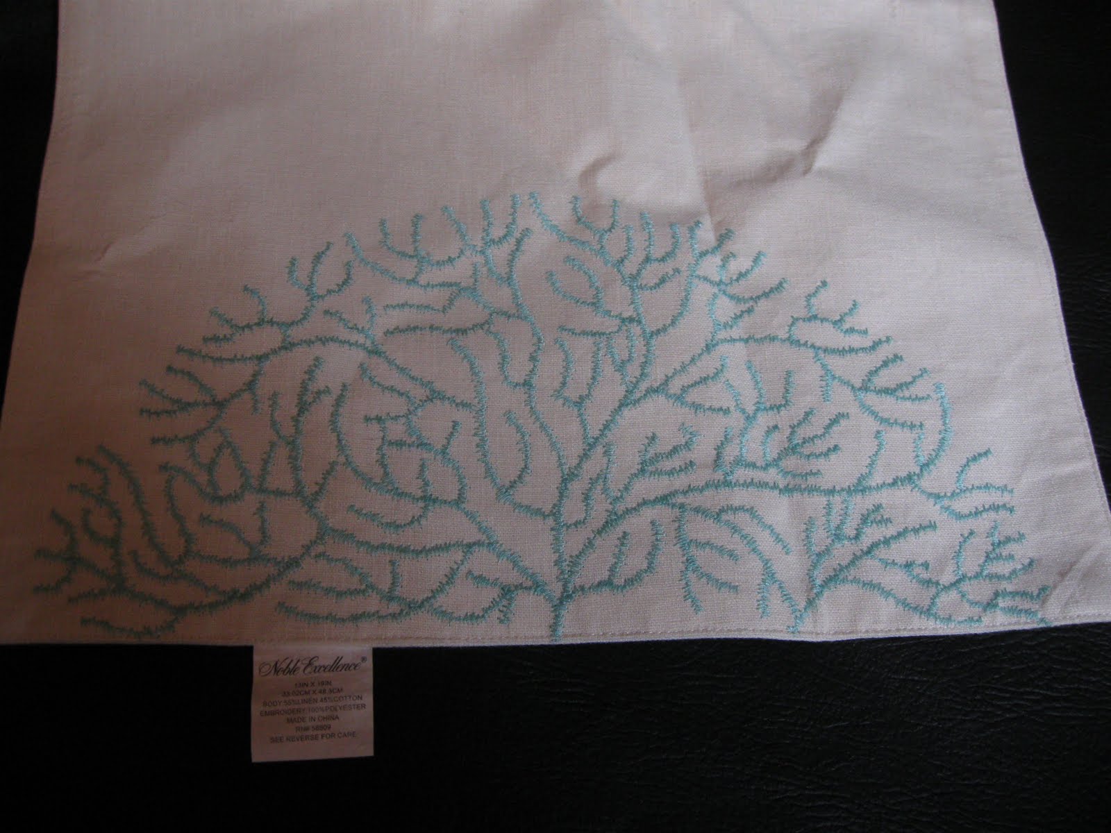 Life in Rehab Pillow Talk