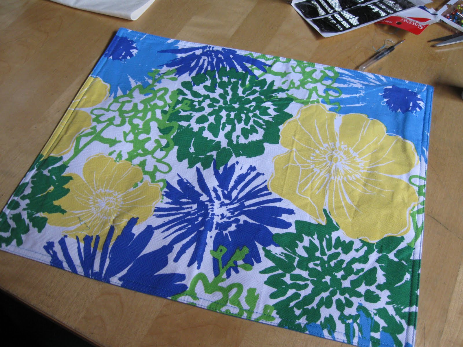 Life in Rehab Pillow Talk