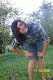 My photo