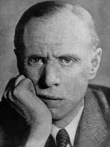 sinclair lewis essays Sinclair lewis the life of sinclair lewis born in 1886, in sauk centre, minnesota, henry sinclair lewis became the first american novelist to win the nobel prize for literature. sinclair lewis essays Sinclair lewis the life of sinclair lewis born in 1886, in sauk centre, minnesota, henry sinclair lewis became the first american novelist to win the nobel prize for literature.