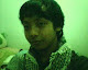 Foto saya