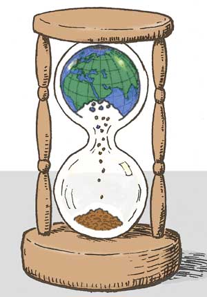[hourglass.jpg]