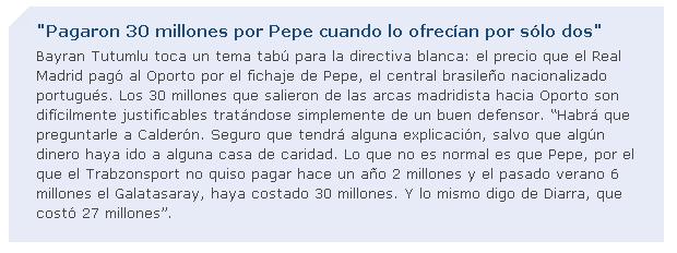 [pepe.JPG]