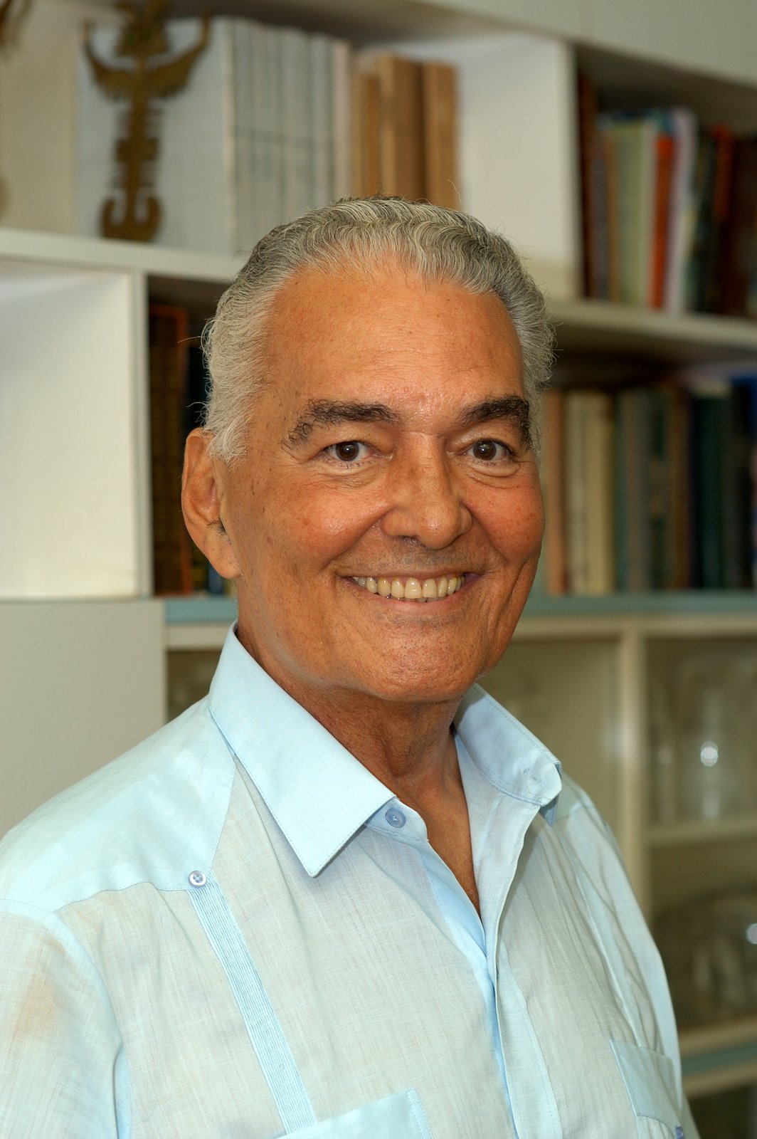 [EWHZielinski3[1].jpg]