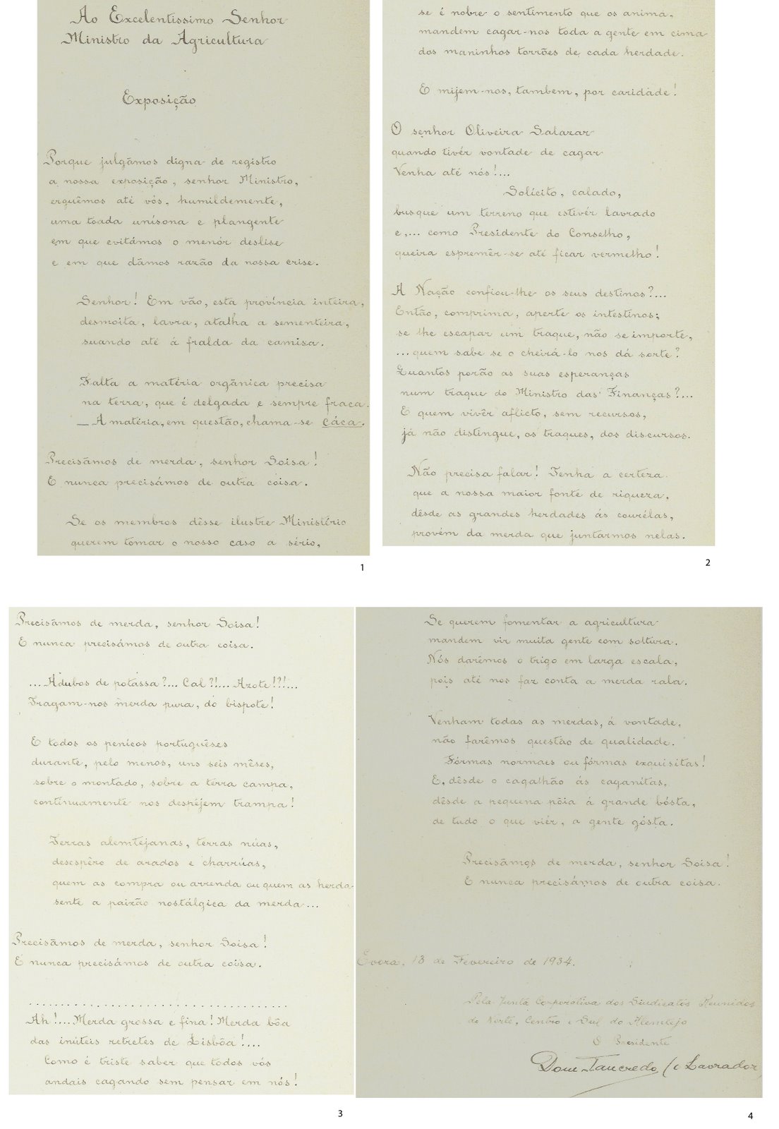 [Precisamos+de+m...,+Senhor+Soisa!4.jpg]