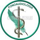 Conselho Federal de Fonoaudiologia