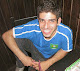 Minha foto
