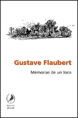 Último manuscritos que ha reposado en vuestras manos. Memorias+de+un+loco