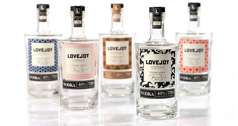 [lovejoy-vodka-group.jpg]