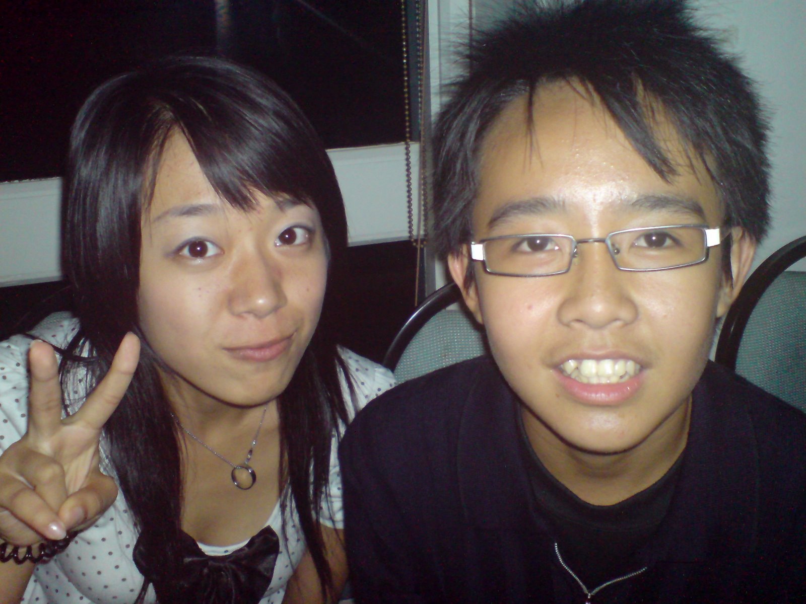 [DSC01097.JPG]
