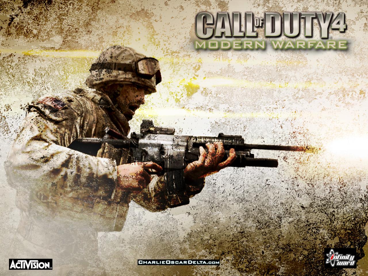 http://2.bp.blogspot.com/_YgSHcvb-2UY/TSKkhyc_Y-I/AAAAAAAAAEY/jYn1UN6rNIE/s1600/callofduty4_wallpaper_2.jpg