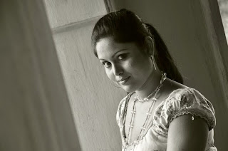 kaushalya udayangani