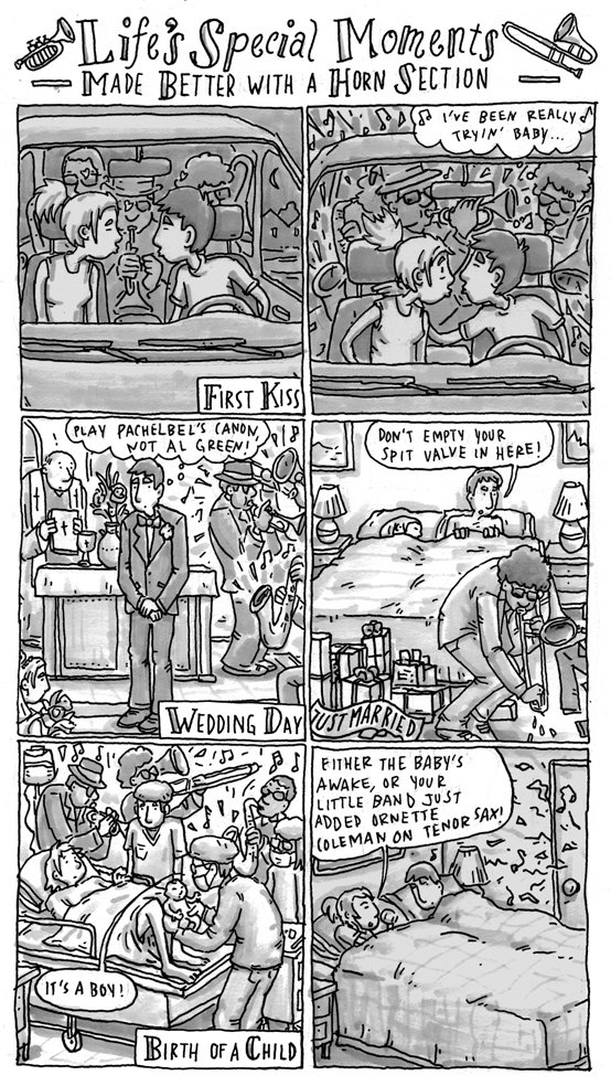 [specialmoments-blog.jpg]