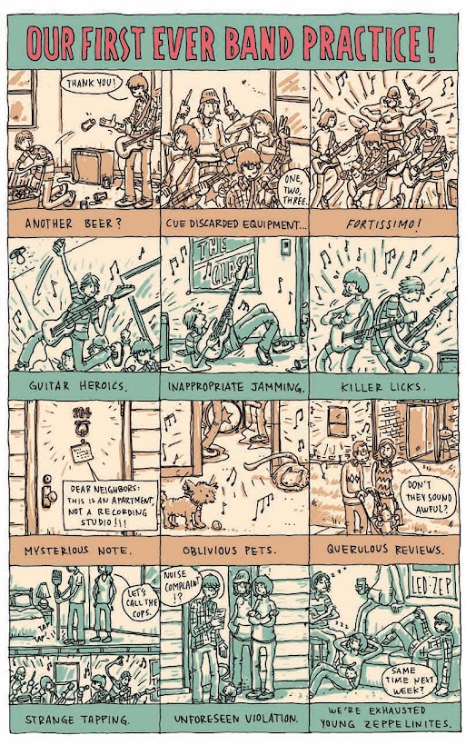 Pin By Monka Rosz On K A L I G R A M Teaching Art Safe Search