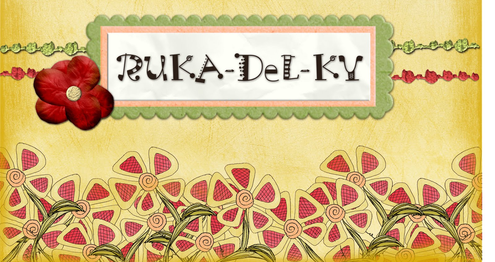 RuKa-DeL-KY