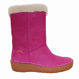 funky boots for cuckoo clothing for warm funky boots from cer funky boots for cuckoo clothing for warm funky boots from cer