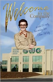 [mcvety4.JPG]