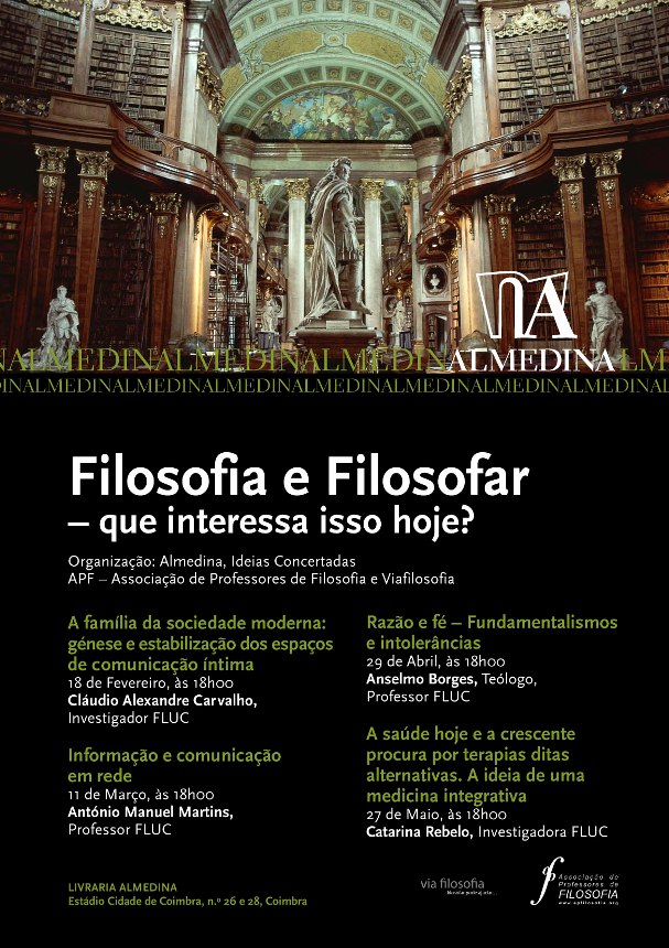 [Programa_FilosofiaFilosofar.jpg]