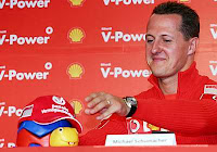 http://2.bp.blogspot.com/_YhF4G0ozlE4/RlSt9s0NeNI/AAAAAAAAADA/EXYB5_5tjDI/s400/rubens2.jpg