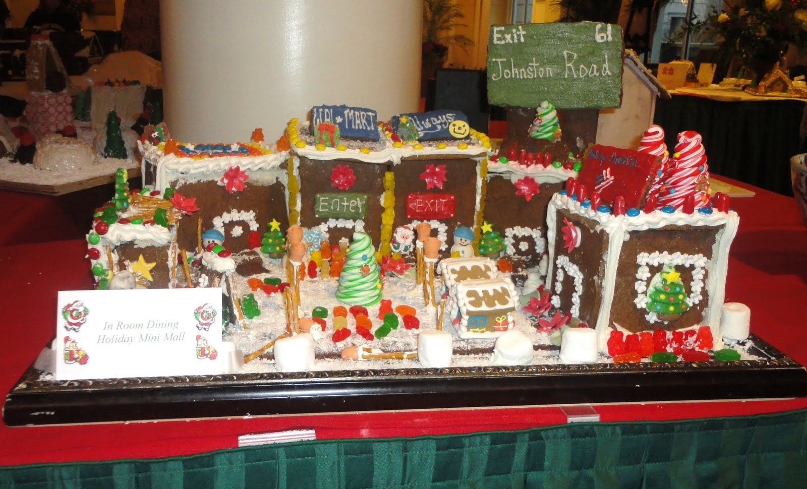 Slots gratis sem download Dracula’s Family