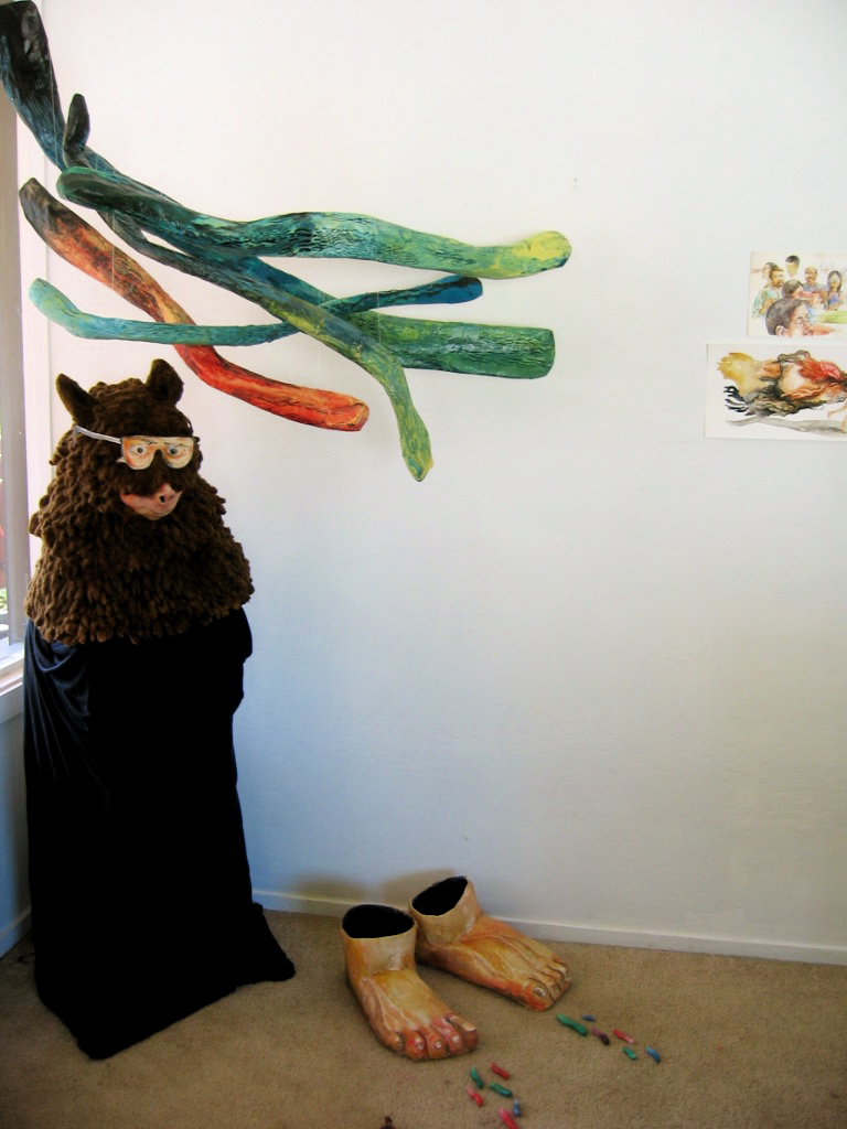 [IMG_1795.JPG]