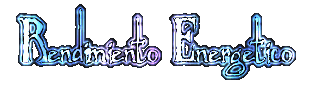 Rendimiento energetico