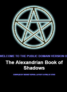 read dynamic general equilibrium