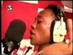 Mpango Mzima Mama Mzazi Wa Picco Afariki Dunia mpango mzima blogger