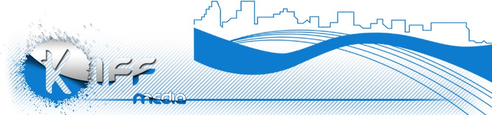 Kiff Media - Nouvelles de l'agence Media