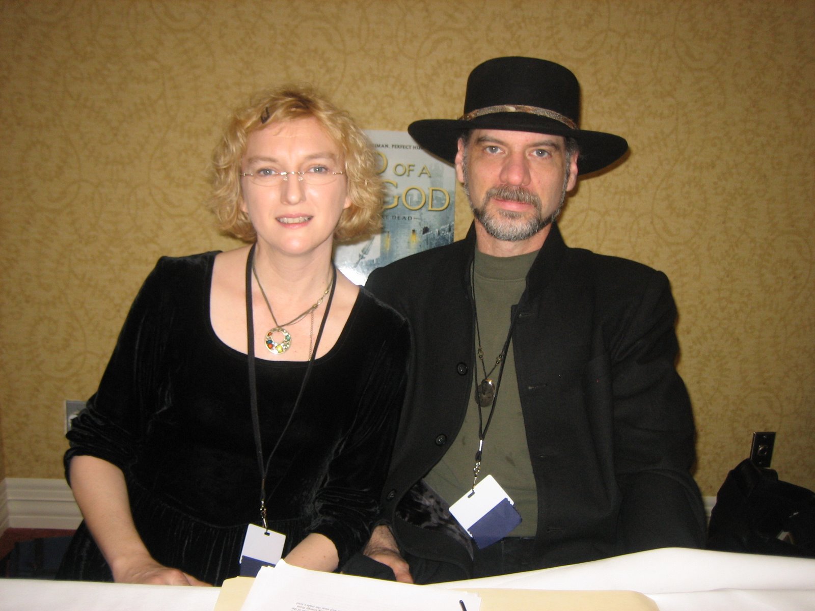 [IMG_4121.JPG]