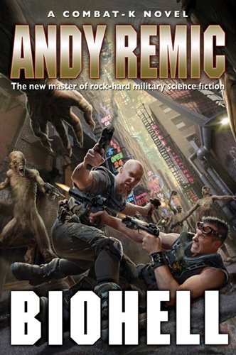 [Biohell.jpg]