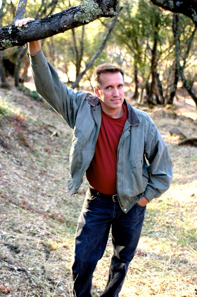 [James+Rollins.jpg]