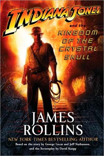 [Indiana+Jones.jpg]