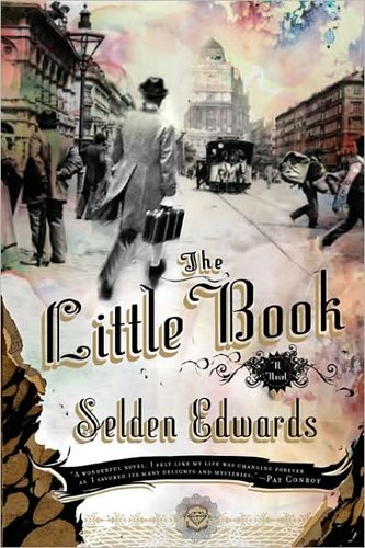 [The+Little+Book.jpg]