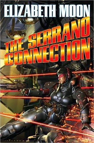 [The+Serrano+Connection.jpg]