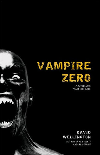 [Vampire+Zero.jpg]
