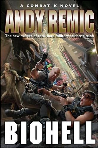 [Biohell.jpg]
