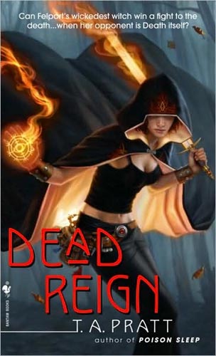 [Dead+Reign.jpg]