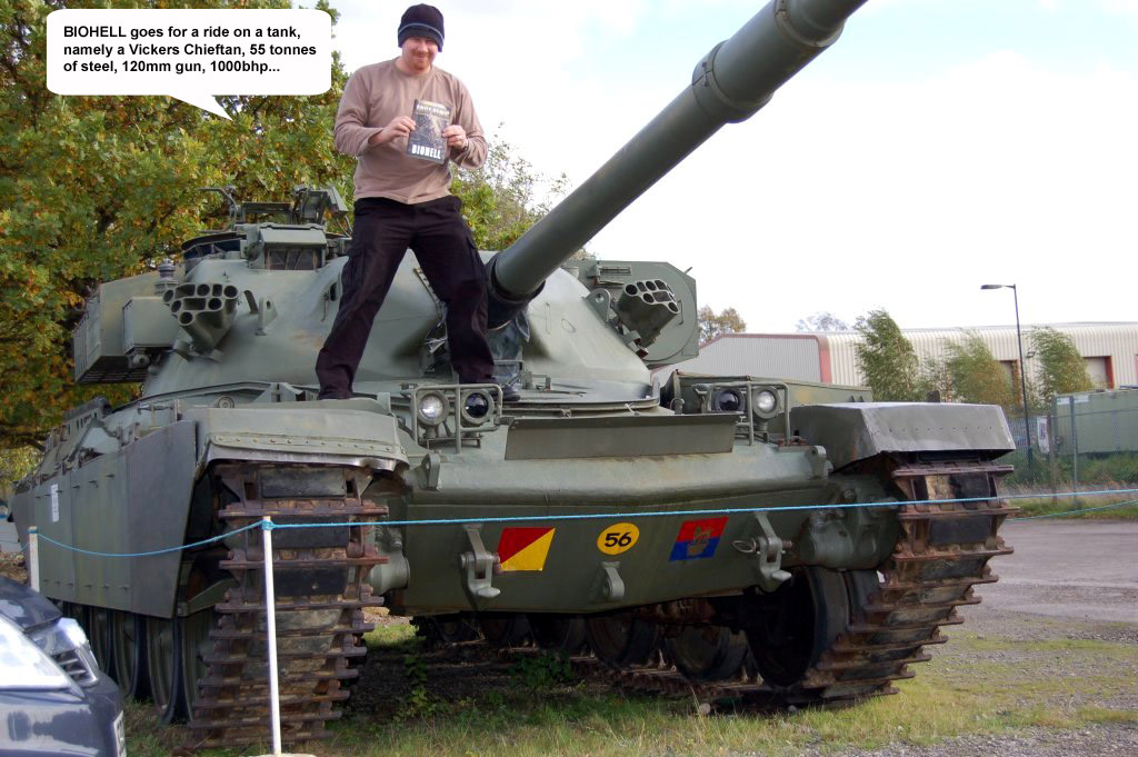 [RemTank1+Edited.jpg]