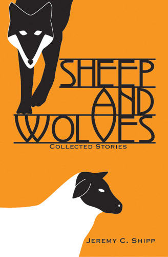 [Sheep+and+Wolves.jpg]