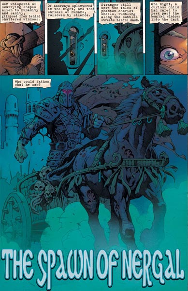 [Conan+1.jpg]