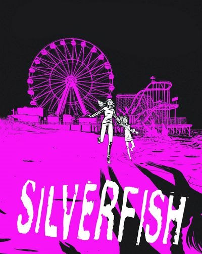 [Silverfish.jpg]