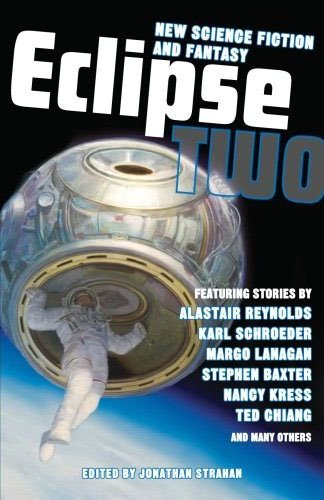 [Eclipse+Two.jpg]