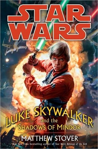 [Star+Wars.jpg]