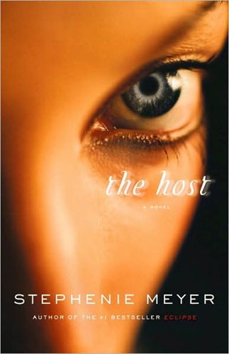 [The+Host.jpg]