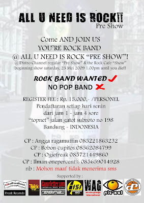 ALL U NEED IS ROCK!! “PRE SHOW” Resize+of+poster+copy%282%29