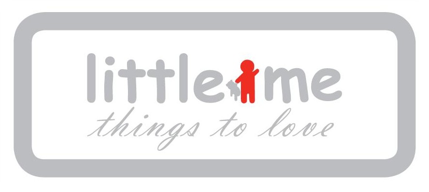 little me things to love