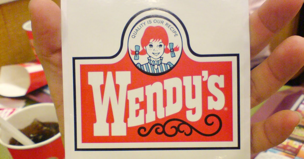 Fast Food Restaurant Founded In Columbus Ohio Fast Food Restaurant Founded In Columbus Ohio
